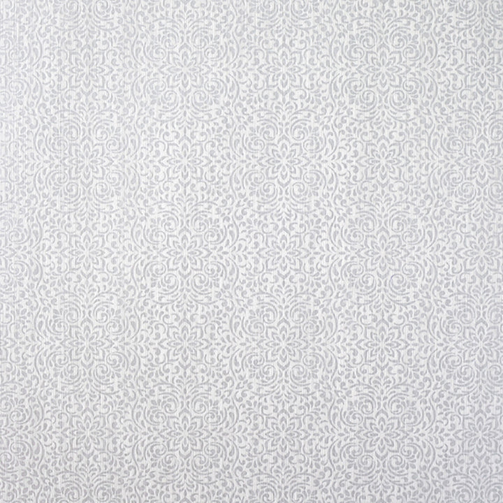 2133 94W6751 by JF Wallcovering PARAMOUNT WALLCOVERINGS 100% Wallpaper United Kingdom Horizontal: and Vertical: 25.1 20.5 - Fabric Carolina -
