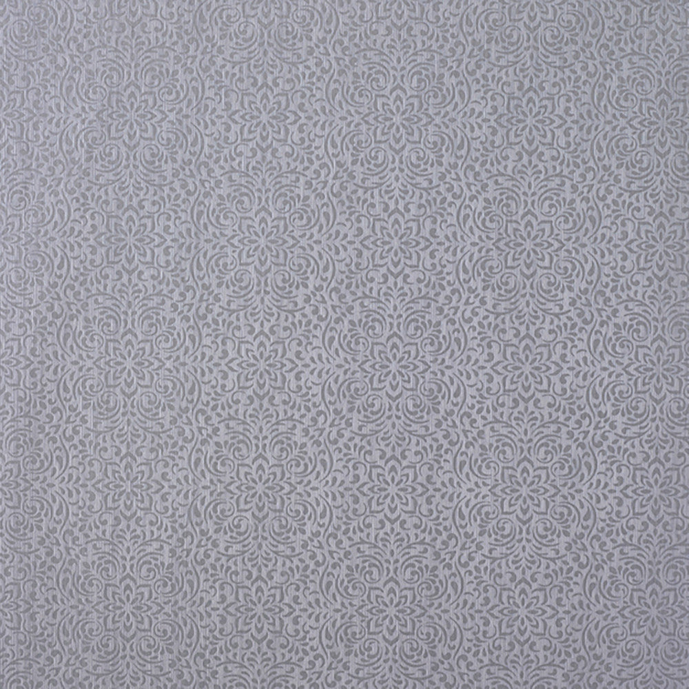 2133 96W6751 by JF Wallcovering PARAMOUNT WALLCOVERINGS 100% Wallpaper United Kingdom Horizontal: and Vertical: 25.1 20.5 inches, 11 yards per roll. - Fabric Carolina -