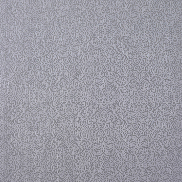 2133 96W6751 by JF Wallcovering PARAMOUNT WALLCOVERINGS 100% Wallpaper United Kingdom Horizontal: and Vertical: 25.1 20.5 inches, 11 yards per roll. - Fabric Carolina -