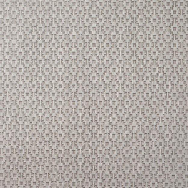 2134 31W6751 by JF Wallpaper PARAMOUNT WALLCOVERINGS 100% Wallpaper UNITED KINGDOM (see sample) Horizontal: N/A and Vertical: 25.100 20.50 - Fabric Carolina -