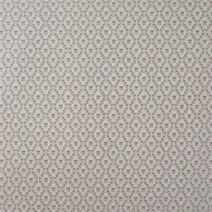 2134 31W6751 by JF Wallcovering