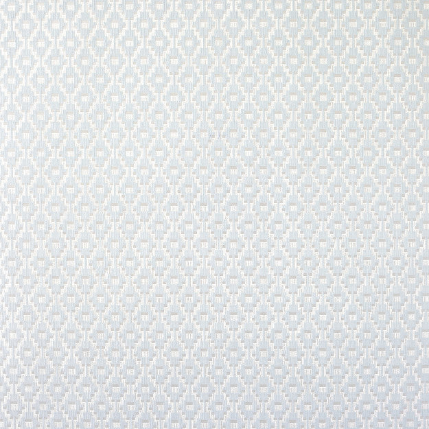 2134 72W6751 by JF Wallpaper PARAMOUNT WALLCOVERINGS 100% Wallpaper UNITED KINGDOM (see sample) Horizontal: N/A and Vertical: 25.100 20.50 - Fabric Carolina -