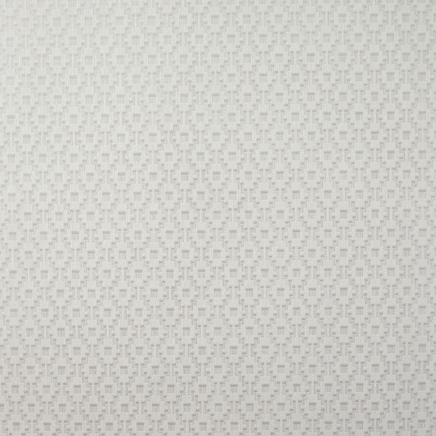 2134 91W6751 by JF Wallpaper PARAMOUNT WALLCOVERINGS 100% Wallpaper UNITED KINGDOM (see sample) Horizontal: N/A and Vertical: 25.100 20.50 - Fabric Carolina -