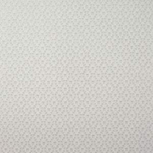 2134 91W6751 by JF Wallcovering