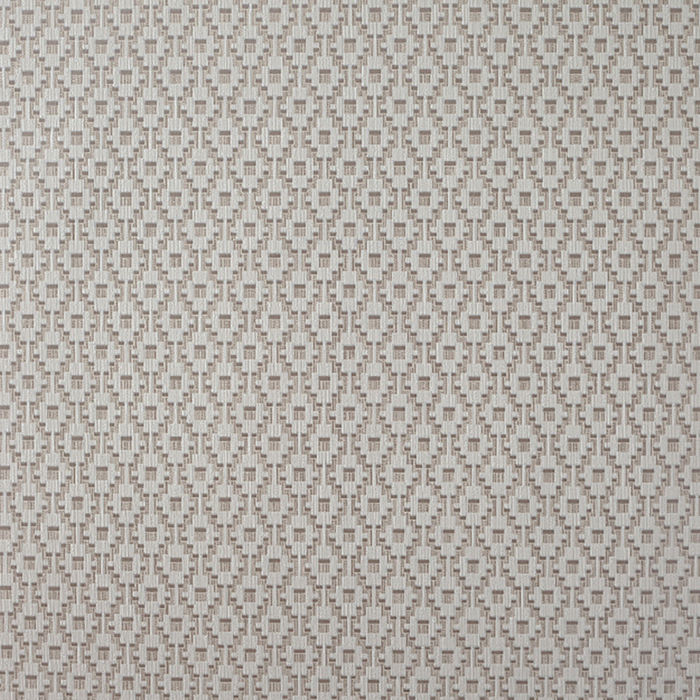 2134 31W6751 by JF Wallcovering PARAMOUNT WALLCOVERINGS 100% Wallpaper United Kingdom Horizontal: and Vertical: 25.1 20.5 - Fabric Carolina -