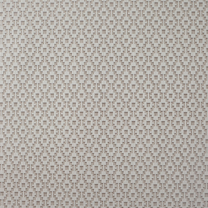 2134 31W6751 by JF Wallcovering PARAMOUNT WALLCOVERINGS 100% Wallpaper United Kingdom Horizontal: and Vertical: 25.1 20.5 - Fabric Carolina -