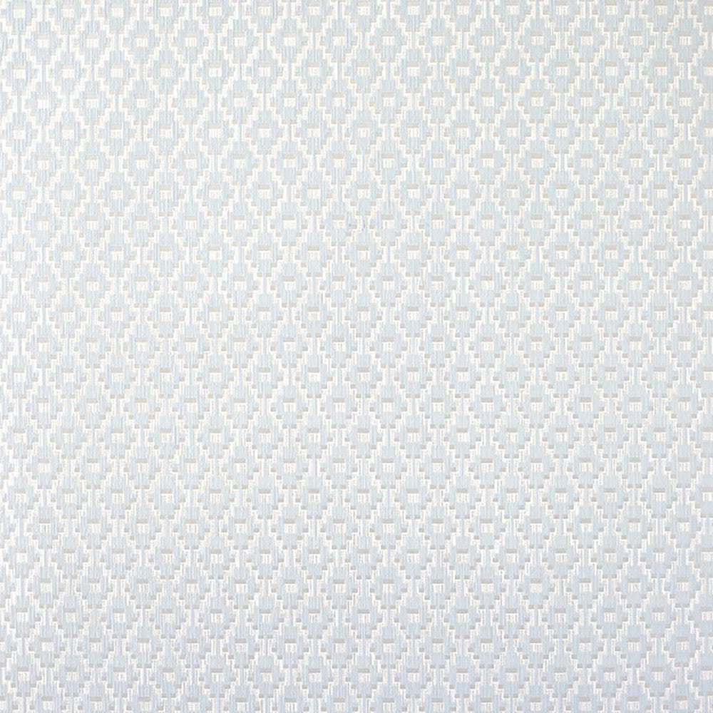2134 72W6751 by JF Wallcovering PARAMOUNT WALLCOVERINGS 100% Wallpaper United Kingdom Horizontal: and Vertical: 25.1 20.5 inches, 11 yards per roll. - Fabric Carolina -