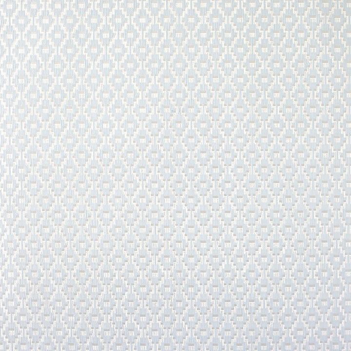 2134 72W6751 by JF Wallcovering PARAMOUNT WALLCOVERINGS 100% Wallpaper United Kingdom Horizontal: and Vertical: 25.1 20.5 - Fabric Carolina -