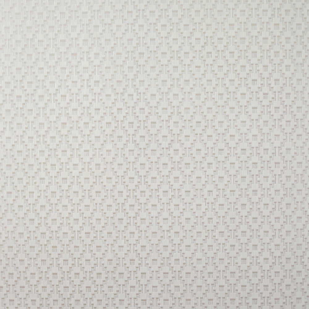 2134 91W6751 by JF Wallcovering PARAMOUNT WALLCOVERINGS 100% Wallpaper United Kingdom Horizontal: and Vertical: 25.1 20.5 - Fabric Carolina -