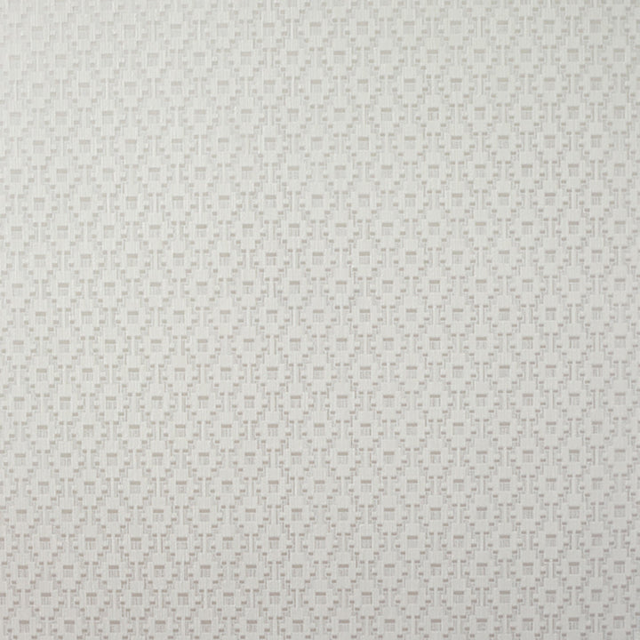 2134 91W6751 by JF Wallcovering PARAMOUNT WALLCOVERINGS 100% Wallpaper United Kingdom Horizontal: and Vertical: 25.1 20.5 inches, 11 yards per roll. - Fabric Carolina -