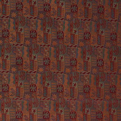 21350-24 by Kravet Basics Fabric