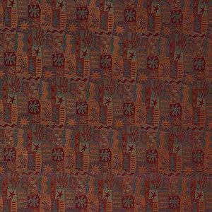 21350-24 by Kravet Basics Fabric