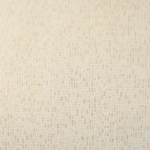 2135 11W6751 by JF Wallpaper PARAMOUNT WALLCOVERINGS 100% Wallpaper UNITED KINGDOM (see sample) Horizontal: N/A and Vertical: 25.100 20.50 - Fabric Carolina -