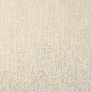 2135 11W6751 by JF Wallcovering