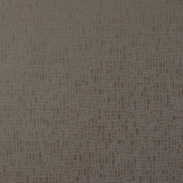 2135 34W6751 by JF Wallpaper PARAMOUNT WALLCOVERINGS 100% Wallpaper UNITED KINGDOM (see sample) Horizontal: N/A and Vertical: 25.100 20.50 - Fabric Carolina -