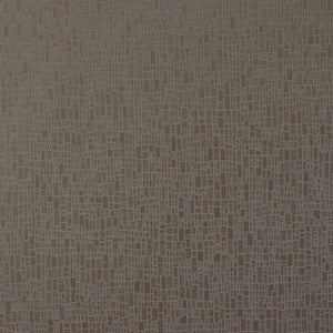2135 34W6751 by JF Wallcovering