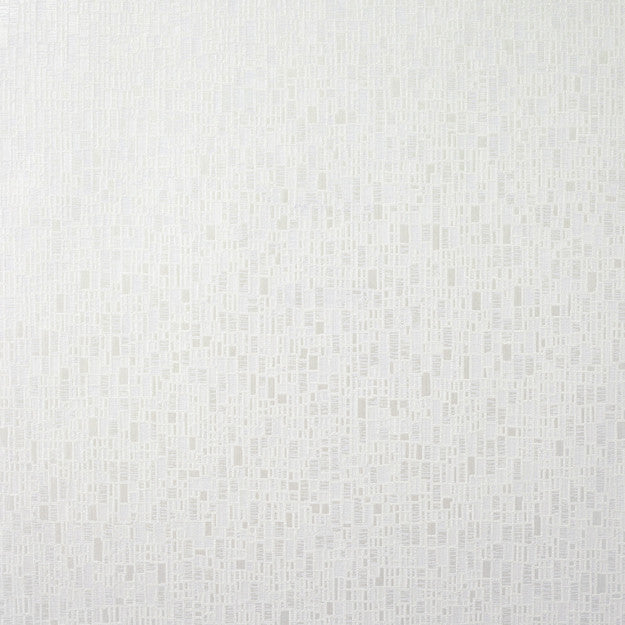 2135 90W6751 by JF Wallpaper PARAMOUNT WALLCOVERINGS 100% Wallpaper UNITED KINGDOM (see sample) Horizontal: N/A and Vertical: 25.100 20.50 - Fabric Carolina -
