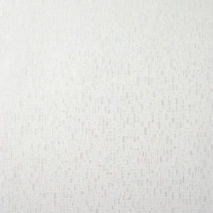 2135 90W6751 by JF Wallcovering