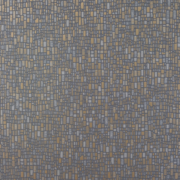 2135 96W6751 by JF Wallpaper PARAMOUNT WALLCOVERINGS 100% Wallpaper UNITED KINGDOM (see sample) Horizontal: N/A and Vertical: 25.100 20.50 - Fabric Carolina -