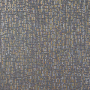 2135 96W6751 by JF Wallcovering