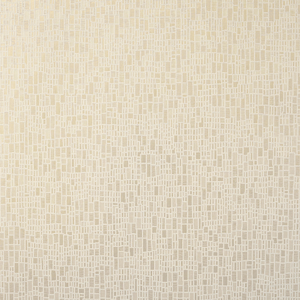 2135 11W6751 by JF Wallcovering PARAMOUNT WALLCOVERINGS 100% Wallpaper United Kingdom Horizontal: and Vertical: 25.1 20.5 inches, 11 yards per roll. - Fabric Carolina -