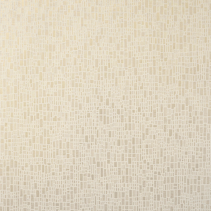 2135 11W6751 by JF Wallcovering PARAMOUNT WALLCOVERINGS 100% Wallpaper United Kingdom Horizontal: and Vertical: 25.1 20.5 - Fabric Carolina -