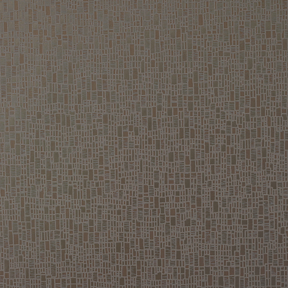 2135 34W6751 by JF Wallcovering PARAMOUNT WALLCOVERINGS 100% Wallpaper United Kingdom Horizontal: and Vertical: 25.1 20.5 - Fabric Carolina -
