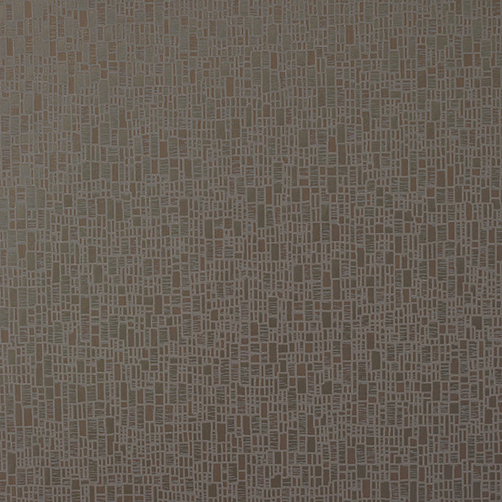 2135 34W6751 by JF Wallcovering PARAMOUNT WALLCOVERINGS 100% Wallpaper United Kingdom Horizontal: and Vertical: 25.1 20.5 inches, 11 yards per roll. - Fabric Carolina -