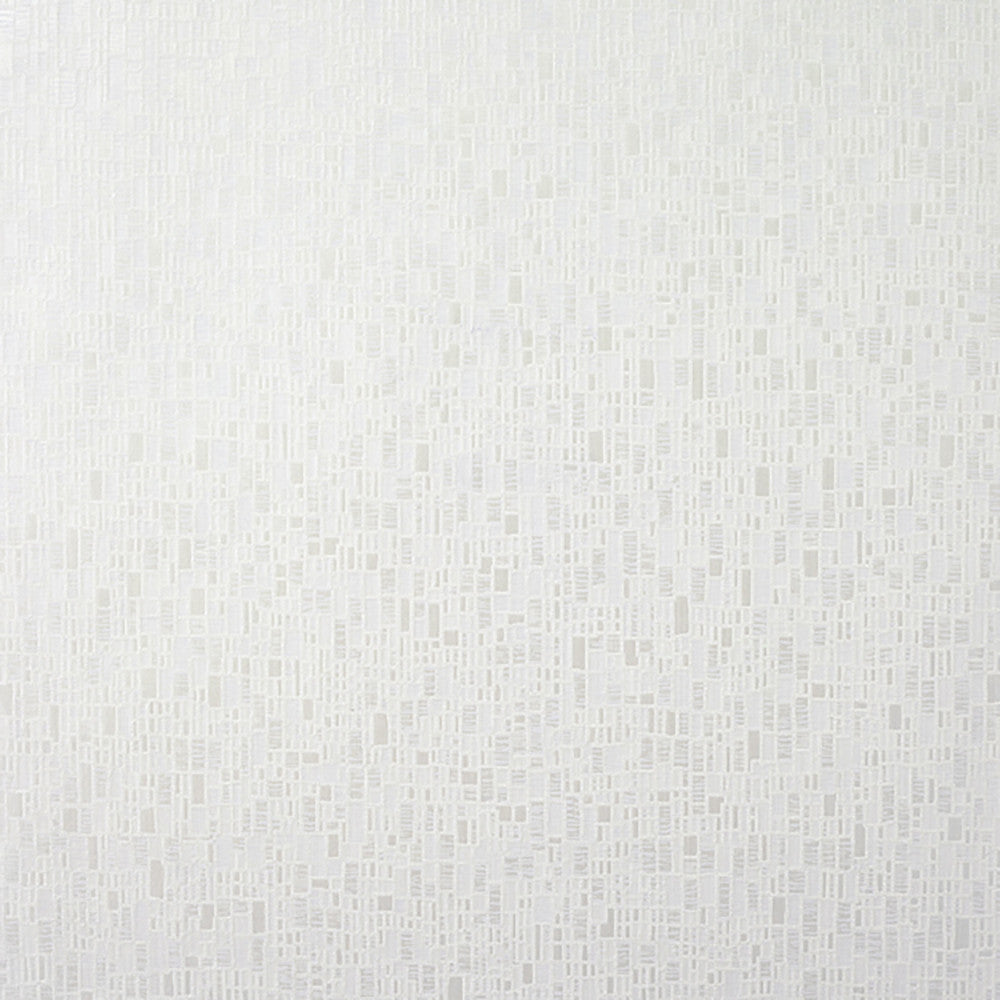 2135 90W6751 by JF Wallcovering PARAMOUNT WALLCOVERINGS 100% Wallpaper United Kingdom Horizontal: and Vertical: 25.1 20.5 - Fabric Carolina -