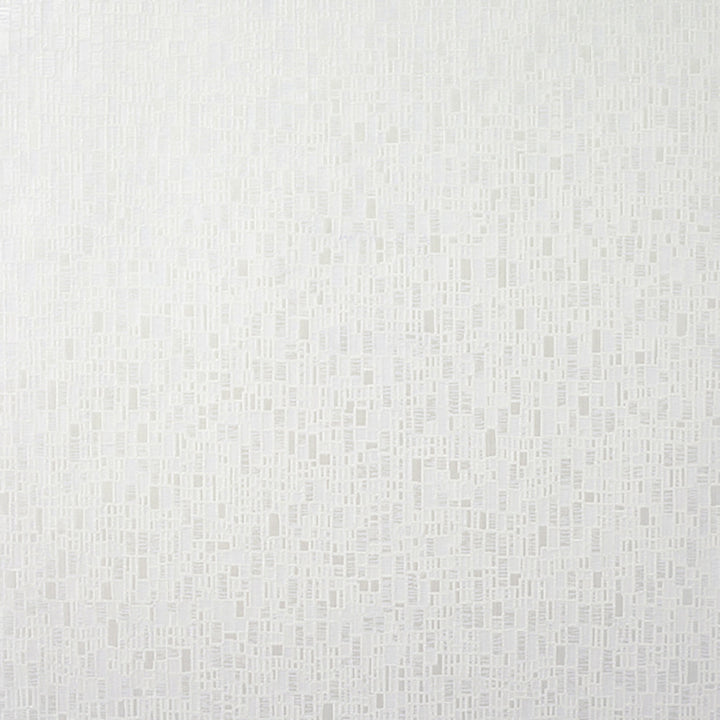 2135 90W6751 by JF Wallcovering PARAMOUNT WALLCOVERINGS 100% Wallpaper United Kingdom Horizontal: and Vertical: 25.1 20.5 - Fabric Carolina -