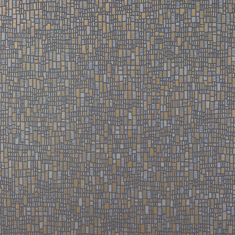 2135 96W6751 by JF Wallcovering PARAMOUNT WALLCOVERINGS 100% Wallpaper United Kingdom Horizontal: and Vertical: 25.1 20.5 - Fabric Carolina -