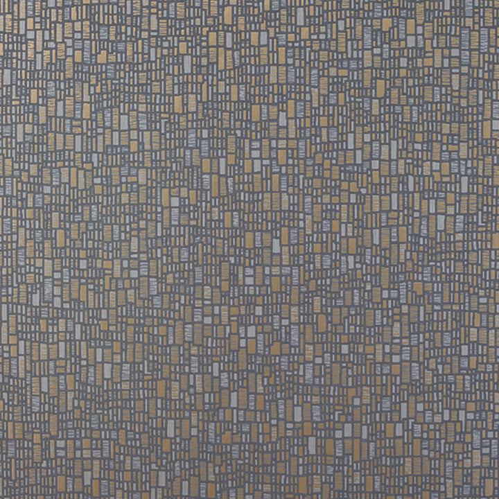 2135 96W6751 by JF Wallcovering PARAMOUNT WALLCOVERINGS 100% Wallpaper United Kingdom Horizontal: and Vertical: 25.1 20.5 - Fabric Carolina -