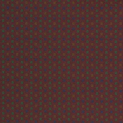 21369-24 by Kravet Basics Fabric