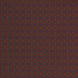 21369-24 by Kravet Basics Fabric