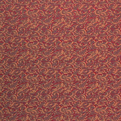 21371-19 by Kravet Basics Fabric