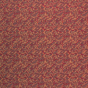 21371-19 by Kravet Basics Fabric