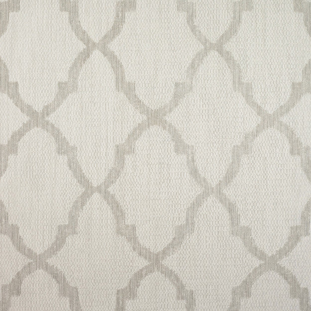 2137 32W6751 by JF Wallpaper PARAMOUNT WALLCOVERINGS 100% Wallpaper UNITED KINGDOM (see sample) Horizontal: N/A and Vertical: 25.100 20.50 - Fabric Carolina -