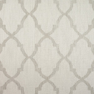 2137 32W6751 by JF Wallcovering