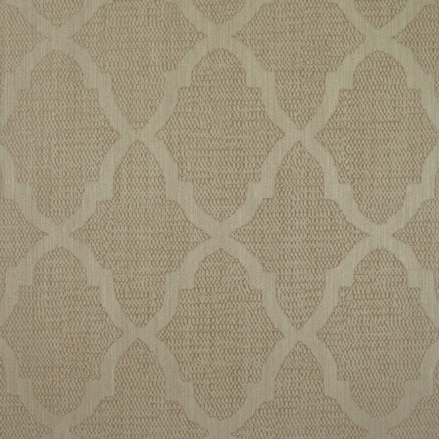 2137 34W6751 by JF Wallpaper PARAMOUNT WALLCOVERINGS 100% Wallpaper UNITED KINGDOM (see sample) Horizontal: N/A and Vertical: 25.100 20.50 - Fabric Carolina -