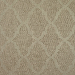 2137 34W6751 by JF Wallcovering