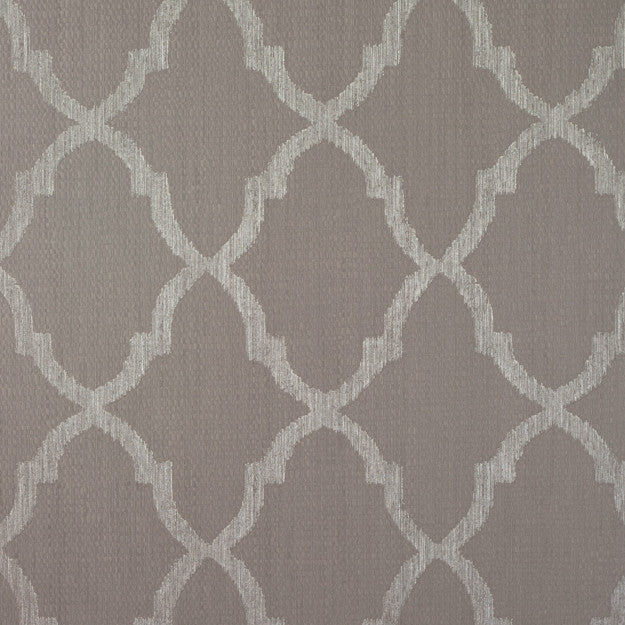2137 37W6751 by JF Wallpaper PARAMOUNT WALLCOVERINGS 100% Wallpaper UNITED KINGDOM (see sample) Horizontal: N/A and Vertical: 25.100 20.50 - Fabric Carolina -