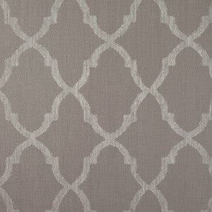 2137 37W6751 by JF Wallcovering