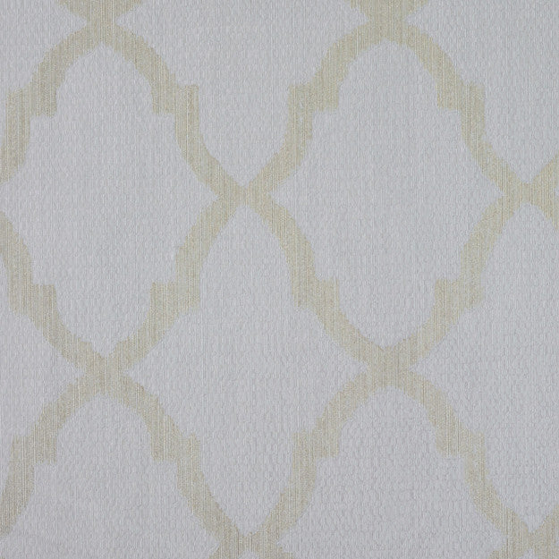 2137 62W6751 by JF Wallpaper PARAMOUNT WALLCOVERINGS 100% Wallpaper UNITED KINGDOM (see sample) Horizontal: N/A and Vertical: 25.100 20.50 - Fabric Carolina -