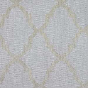 2137 62W6751 by JF Wallcovering