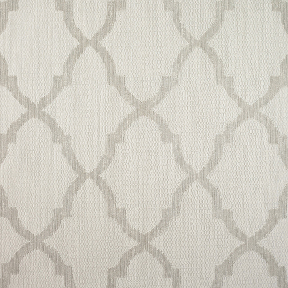 2137 32W6751 by JF Wallcovering PARAMOUNT WALLCOVERINGS 100% Wallpaper United Kingdom Horizontal: and Vertical: 25.1 20.5 - Fabric Carolina -