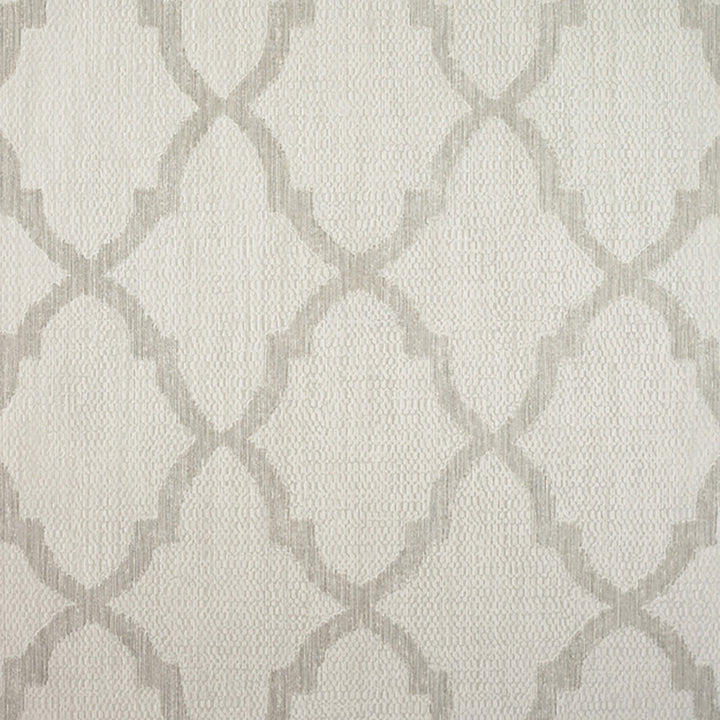 2137 32W6751 by JF Wallcovering PARAMOUNT WALLCOVERINGS 100% Wallpaper United Kingdom Horizontal: and Vertical: 25.1 20.5 - Fabric Carolina -