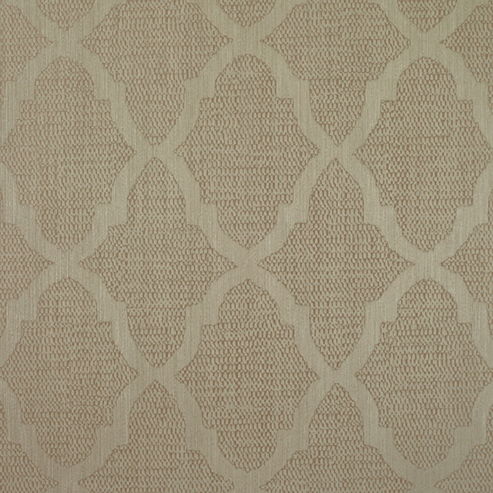 2137 34W6751 by JF Wallcovering PARAMOUNT WALLCOVERINGS 100% Wallpaper United Kingdom Horizontal: and Vertical: 25.1 20.5 inches, 11 yards per roll. - Fabric Carolina -