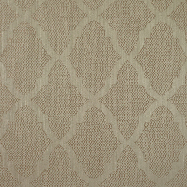 2137 34W6751 by JF Wallcovering PARAMOUNT WALLCOVERINGS 100% Wallpaper United Kingdom Horizontal: and Vertical: 25.1 20.5 - Fabric Carolina -