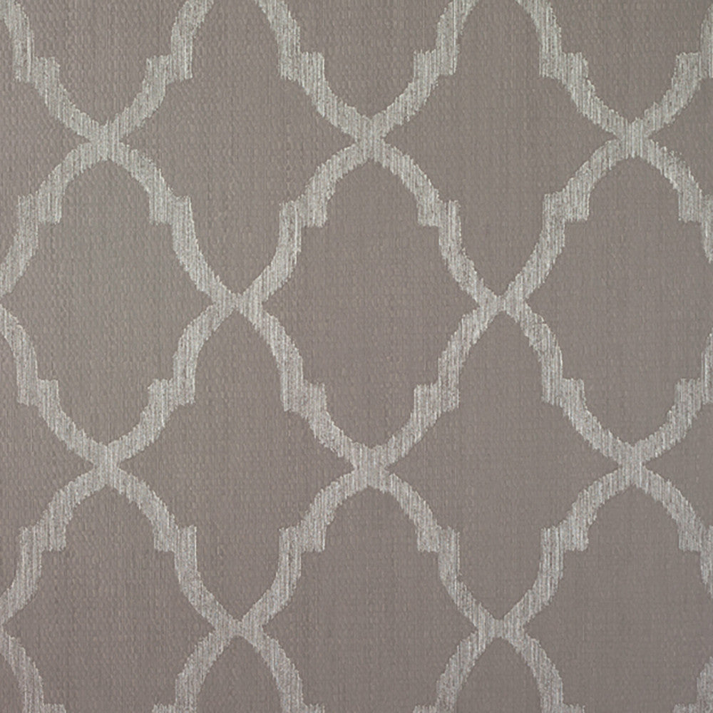 2137 37W6751 by JF Wallcovering PARAMOUNT WALLCOVERINGS 100% Wallpaper United Kingdom Horizontal: and Vertical: 25.1 20.5 - Fabric Carolina -