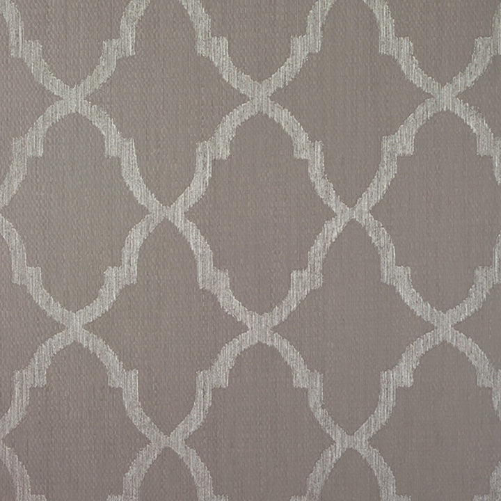 2137 37W6751 by JF Wallcovering PARAMOUNT WALLCOVERINGS 100% Wallpaper United Kingdom Horizontal: and Vertical: 25.1 20.5 - Fabric Carolina -